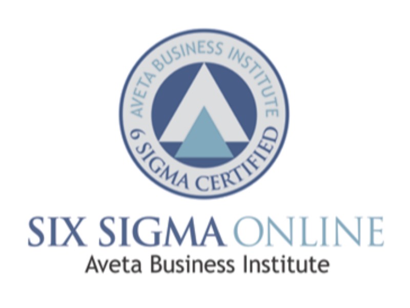 Aveta Business Institute